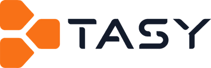Tasy.kz