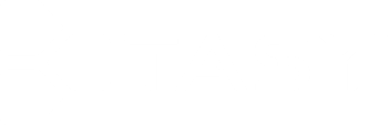 Tasy.kz